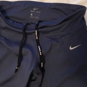 Nike Full length Leggings M